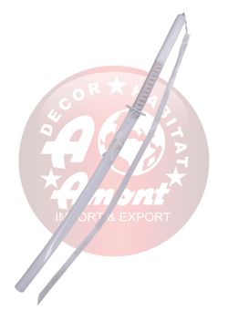 Katana Kuchiki Rukia de Bleach