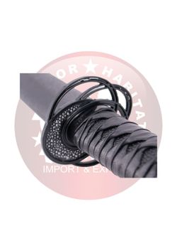 Katana Moonveil de Elden Ring