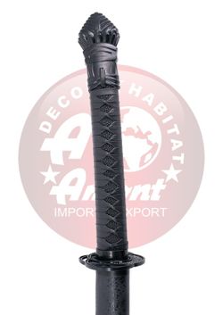 Katana Moonveil de Elden Ring