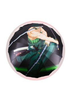 Katana Paraguas Roronoa Zoro One Piece