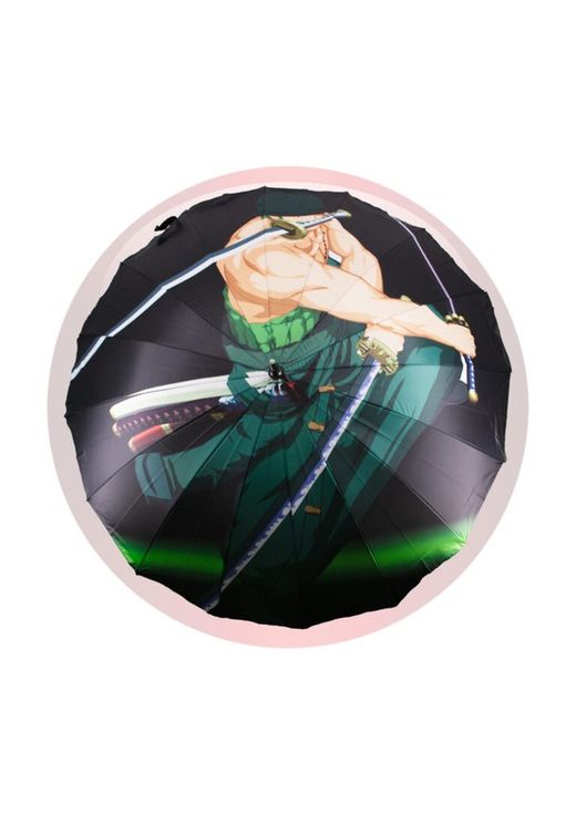 Katana Paraguas Roronoa Zoro One Piece