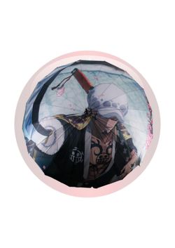 Katana Paraguas Trafalgar Law de One Piece