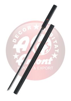 Katana Sasuke Uchiha de Naruto