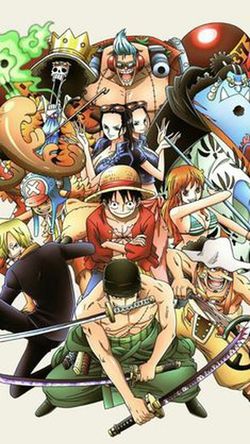 Katana Shusui de Zoro One Piece