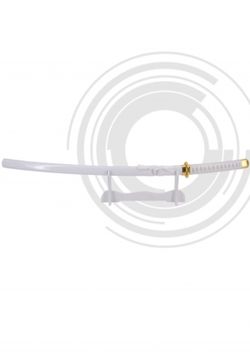 Katana Shusui Wado Ichimonji de Zoro de One Piece