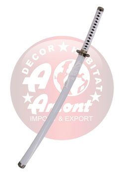 Katana Shusui Wado Ichimonji de Zoro de One Piece