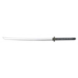 Katana Softcombat (Foam) Third