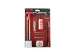 Kit de Limpieza Para Armas de Aire Comprimido Gamo