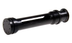 Kit Upgrade 90º Vsr 10 Air System+