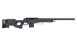 L96 Aws Negro Tokyo Marui