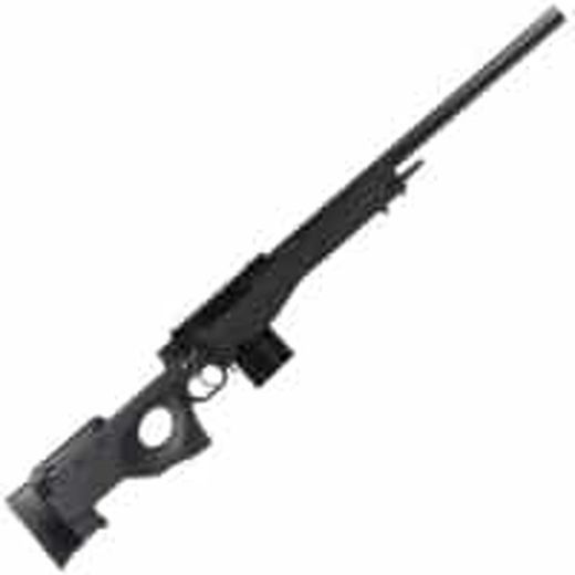 L96 Aws Negro Tokyo Marui