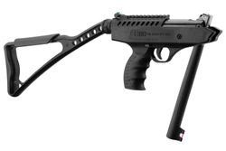 Langley Pro Sniper