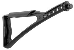 Langley Pro Sniper