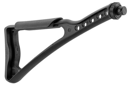 Langley Pro Sniper