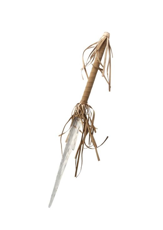 Lanza Caminantes Blancos Juego de Tronos Got