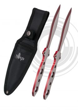 Lanzador H7119Rd