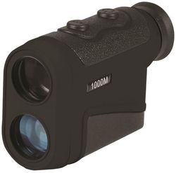 Laser Range Finder 1000M