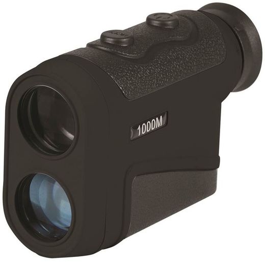 Laser Range Finder 1000M