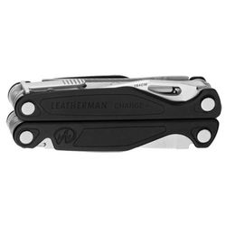 Leatherman Charge Plus
