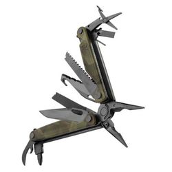 Leatherman Charge Plus