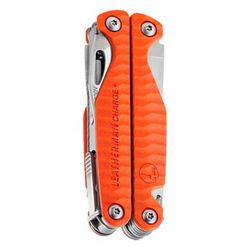 Leatherman Charge Plus