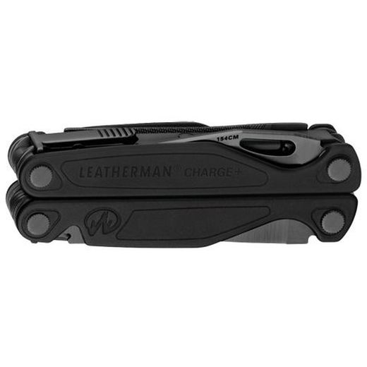 Leatherman Charge Plus