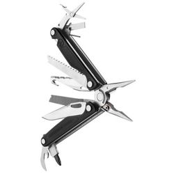 Leatherman Charge Plus