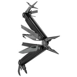 Leatherman Charge Plus