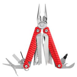 Leatherman Charge Plus