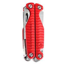 Leatherman Charge Plus