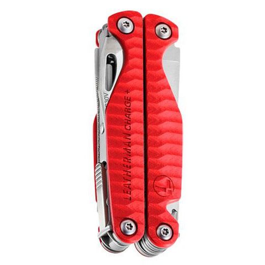 Leatherman Charge Plus