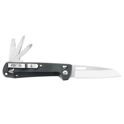 Leatherman Free K2