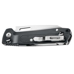 Leatherman Free K4