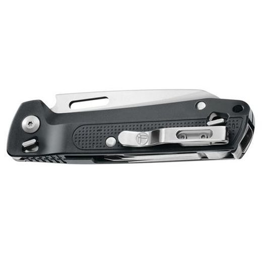 Leatherman Free K4