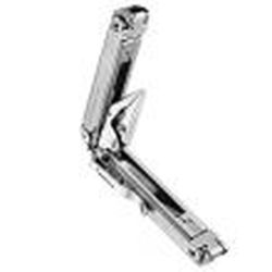 Leatherman Free P2