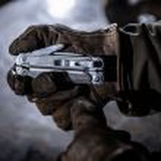 Leatherman Free P2