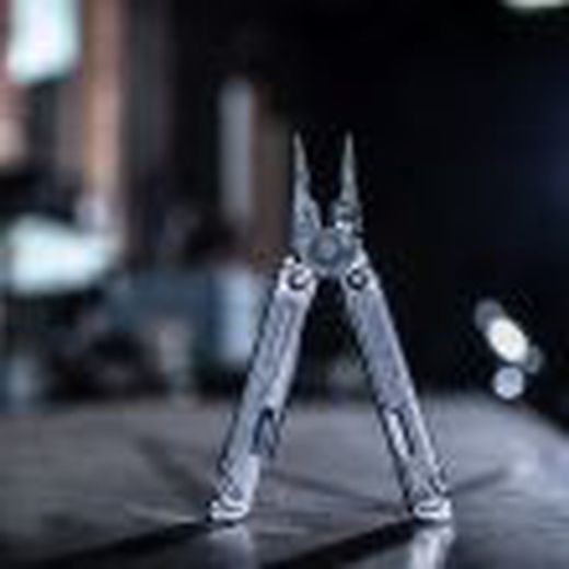 Leatherman Free P2
