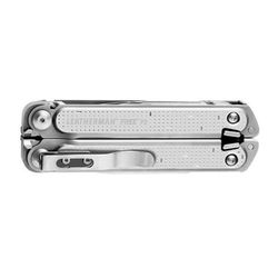 Leatherman Free P2