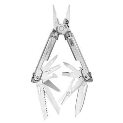 Leatherman Free P2