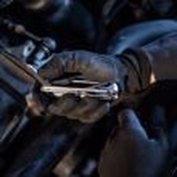 Leatherman Free P2
