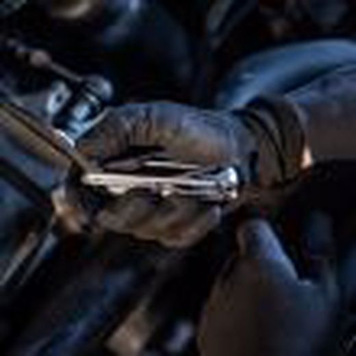 Leatherman Free P2