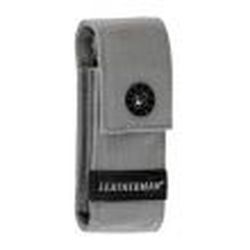 Leatherman Free P2