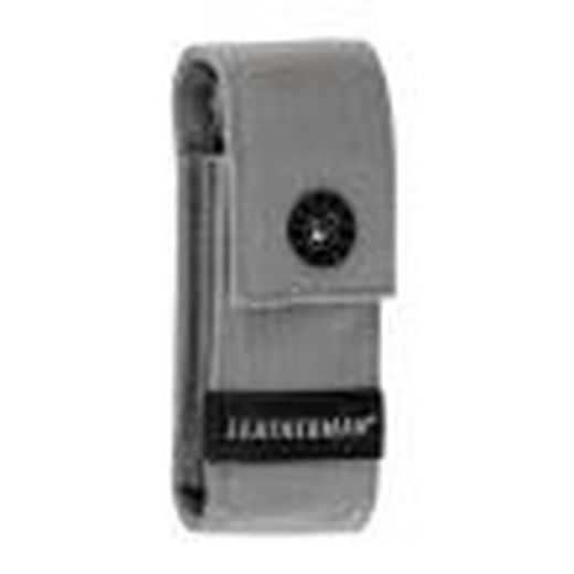 Leatherman Free P2