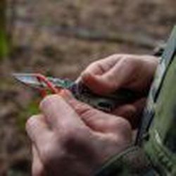 Leatherman Free P2
