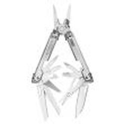 Leatherman Free P2