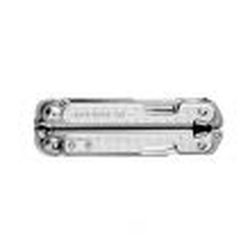 Leatherman Free P2