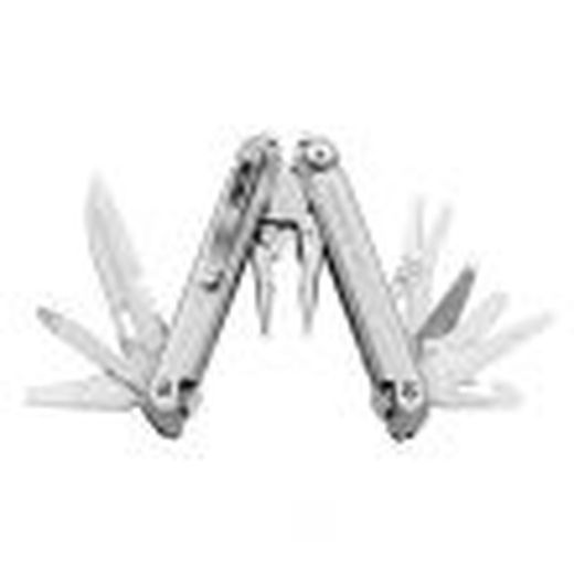 Leatherman Free P2