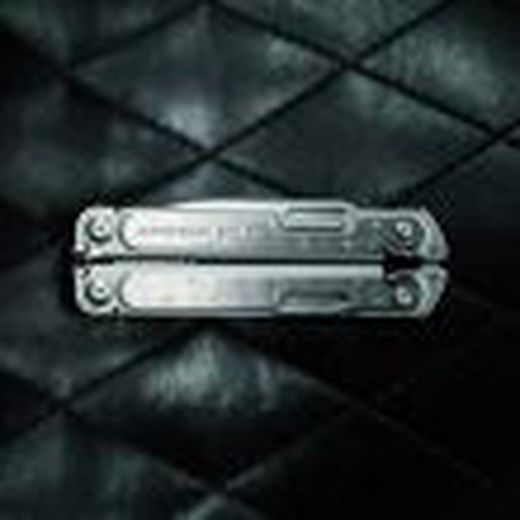 Leatherman Free P2