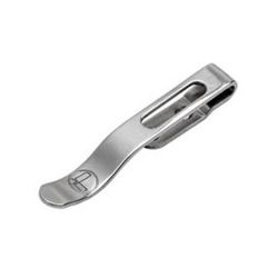 Leatherman Free T4