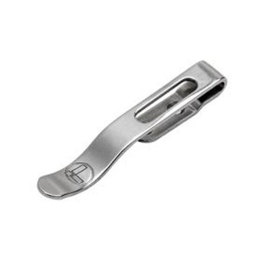 Leatherman Free T4